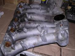 Коллектор впускной. Mercedes-Benz E-Class, W124 Двигатели: M103, M103E26, M103E30, 104980