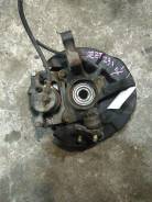 Ступица TOYOTA, ZZT231;ZZT230;NZE127;ZZE127;ZZE128, 2ZZGE 1NZFE 1ZZFE