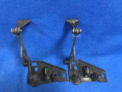 Замок капота. Mercedes-Benz S-Class, C140 Mercedes-Benz M-Class, W163 Mercedes-Benz SL-Class, R129, R129.059, R129.064, R129.068, R129.076 Двигатели...