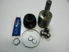 Шрус внутренний MITSUBISHI MB937306