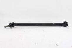 Карданный вал. Infiniti: G35, M45, M35, Q40, QX50, G25, G37, FX45, EX35, FX35, EX37, EX25 Nissan Fuga, PNY50 Nissan Skyline, NV35, NV36 Nissan Stagea...