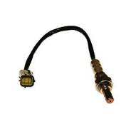 Датчик кислородный. Nissan: Wingroad, Teana, X-Trail, Tiida, NV350 Caravan, Maxima, Presage, Altima, NV200, Almera, Sunny, Micra C+C, Caravan, Cube, B...