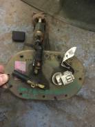 Насос топливный. Subaru Impreza, GF3, GFA, GF4, GC1, GF5, GC2, GF6, GC4, GF1, GF2, GC6 Двигатели: EJ16, EJ18, EJ16E, EJ15, EJ18E, EJ154