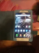Samsung Galaxy Tab A ����