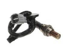 Датчик кислородный. Toyota: Celica, Yaris, Tarago, Prius, Previa Lexus LS600h, UVF45, UVF46 Lexus LS460L, USF40, USF41, USF45, USF46 Lexus LS600hL, UV...