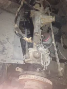 ���� �������� Toyota LandCruiser 80 43110-60370 ����