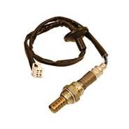 Датчик кислородный. Toyota: Corolla Spacio, WiLL VS, Allex, Corolla Axio, Corolla Verso, Corolla Fielder, Corolla, Corolla Runx Двигатели: 1NZFE, 1ZZF...