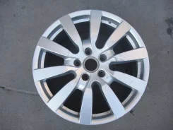 Manaray Sport Euro Design. 9.0x20" ����