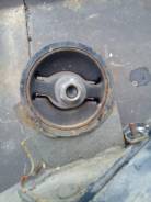 Toyota Vista. SV35, 3SFE