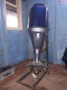 Yamaha. 115,00 л.с., 4-тактный, бензиновый, нога L (508 мм), Год: 2006 год