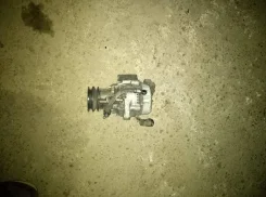 Toyota ��������� 2CT 27020-64191 27020-64191 ����