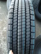 Annaite 785. ������, 2025 ���, ����� ����