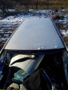 Nissan Avenir. RNW11, QR20 ����