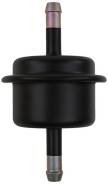 Фильтр автомата. Honda: Accord, Element, Accord Tourer, Stream, Civic, Insight, Crossroad, Freed, Civic Ferio, Partner, Elysion, Jazz, Odyssey, CR-V...