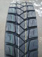 Annaite 700. �����������, ����� ����