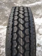 Kapsen HS208. �����������, ����� ����