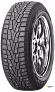 Nexen Winguard WinSpike SUV. ������, ��� �����, ����� ����