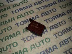 Подстаканники. Toyota Premio Toyota Allion