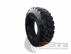 Taitong HS801Q. Всесезонные, 2018 год, без износа, 1 шт