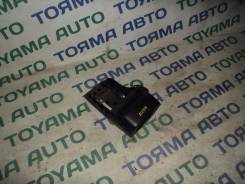 Панель рулевой колонки. Toyota Premio Toyota Allion