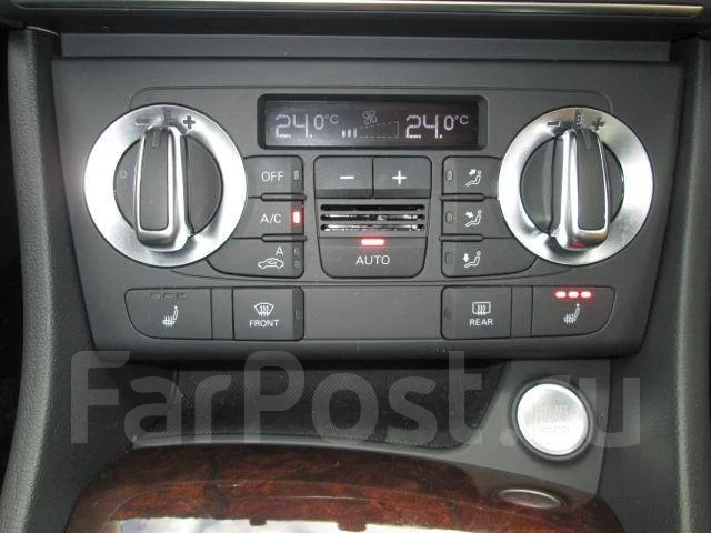Audi Q3. �������, 4wd, 2.0, ������, 36 700����. ��, �/�. ��� ����� �� ���������� ����