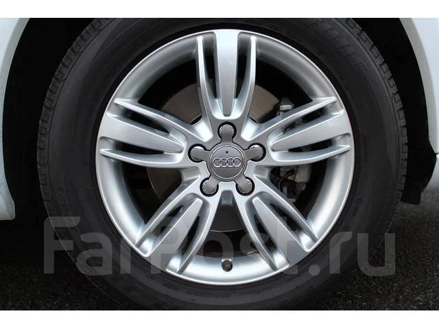 Audi Q3. �������, ��������, 1.4, ������, 15 200����. ��, �/�. ��� ����� �� ���������� ����