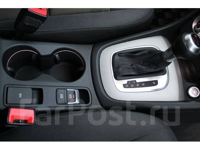 Audi Q3. �������, ��������, 1.4, ������, 15 200����. ��, �/�. ��� ����� �� ���������� ����