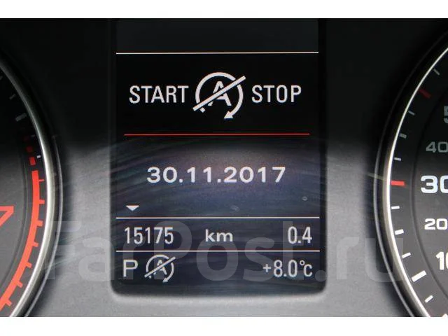 Audi Q3. �������, ��������, 1.4, ������, 15 200����. ��, �/�. ��� ����� �� ���������� ����