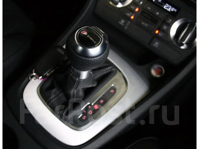 Audi Q3. �������, 4wd, 2.0, ������, 33 000����. ��, �/�. ��� ����� �� ���������� ����