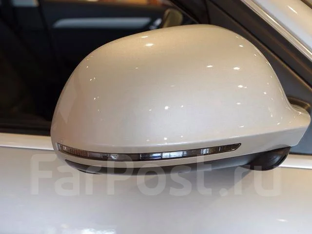 Audi Q3. �������, 4wd, 2.0, ������, 27 000����. ��, �/�. ��� ����� �� ���������� ����