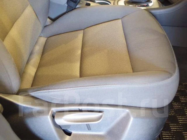 Audi Q3. �������, 4wd, 2.0, ������, 27 000����. ��, �/�. ��� ����� �� ���������� ����
