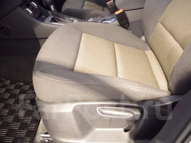 Audi Q3. �������, 4wd, 2.0, ������, 27 000����. ��, �/�. ��� ����� �� ���������� ����