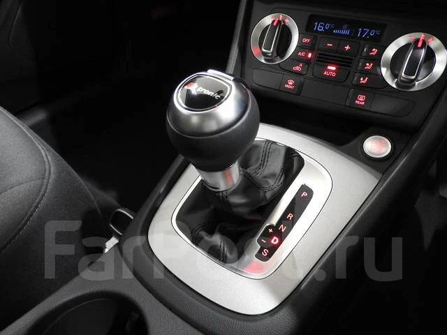 Audi Q3. �������, ��������, 1.4, ������, 17 017����. ��, �/�. ��� ����� �� ���������� ����