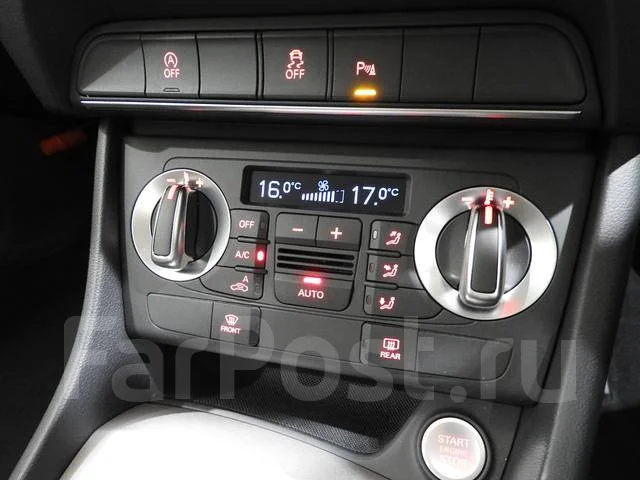 Audi Q3. �������, ��������, 1.4, ������, 17 017����. ��, �/�. ��� ����� �� ���������� ����