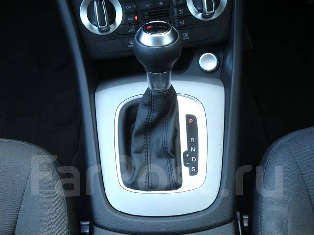 Audi Q3. �������, 4wd, 2.0, ������, 4 400����. ��, �/�. ��� ����� �� ���������� ����