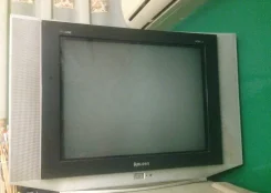 Rolsen. CRT (���) ����
