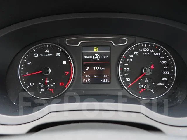 Audi Q3. �������, 4wd, 2.0, ������, 19 000����. ��, �/�. ��� ����� �� ���������� ����