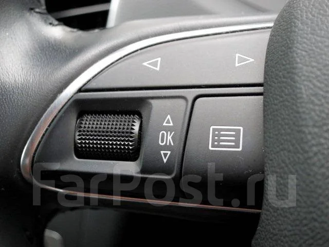 Audi Q3. �������, 4wd, 2.0, ������, 19 000����. ��, �/�. ��� ����� �� ���������� ����