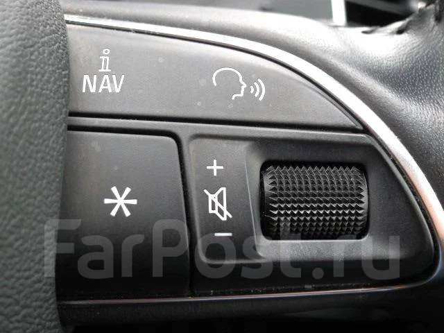 Audi Q3. �������, 4wd, 2.0, ������, 19 000����. ��, �/�. ��� ����� �� ���������� ����