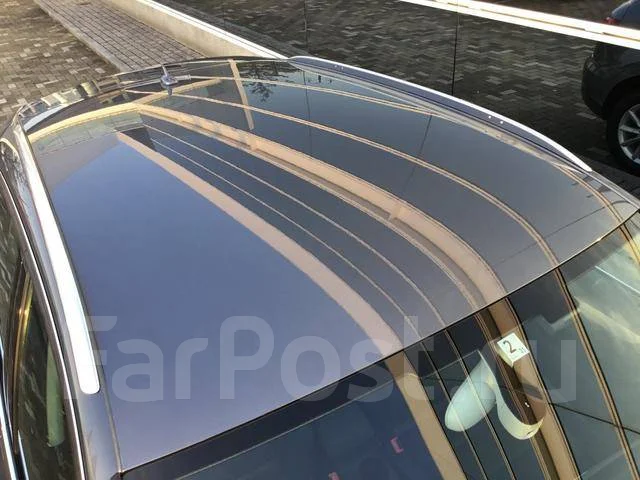 Audi Q3. �������, 4wd, 2.0, ������, 40 000����. ��, �/�. ��� ����� �� ���������� ����