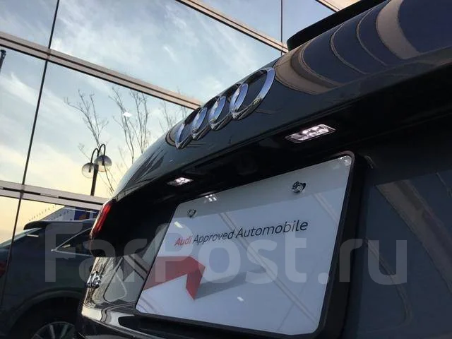 Audi Q3. �������, 4wd, 2.0, ������, 40 000����. ��, �/�. ��� ����� �� ���������� ����