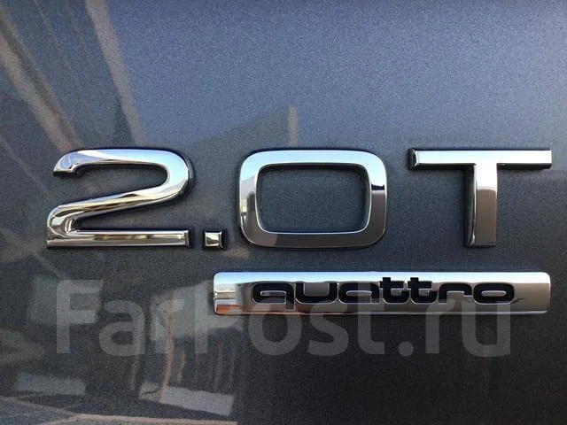 Audi Q3. �������, 4wd, 2.0, ������, 40 000����. ��, �/�. ��� ����� �� ���������� ����