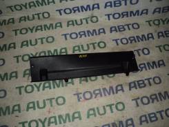 Накладка багажника. Toyota Premio Toyota Allion