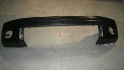 Бампер TOYOTA TUNDRA, UPK56, 1URFE, 521190C945, 0030020430