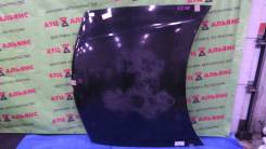 Капот MITSUBISHI DIAMANTE, F31A, 6G73, 0090030112