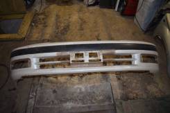 Бампер. Toyota Corona, AT190, CT190, CT195, ST190, ST191, ST195 Двигатели: 2C, 3SFE, 4AFE, 4SFE