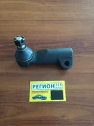 ���������� ������� 4852001J10 ����