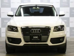 Audi Q3. �������, 4wd, 2.0, ������, 35 000����. ��, �/�, ��� ���. ��� �����