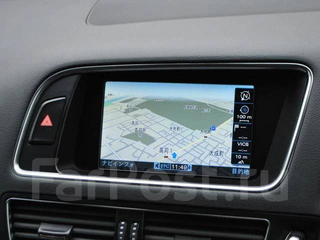 Audi Q3. �������, 4wd, 2.0, ������, 35 000����. ��, �/�, ��� ���. ��� ����� �� ���������� ����