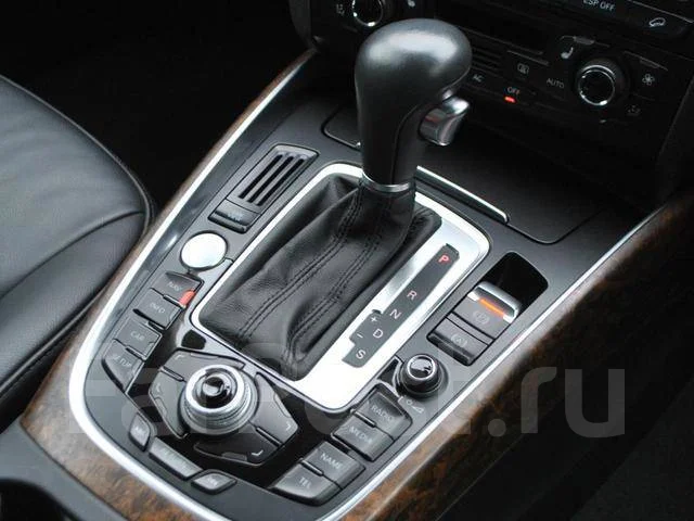 Audi Q3. �������, 4wd, 2.0, ������, 35 000����. ��, �/�, ��� ���. ��� ����� �� ���������� ����